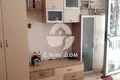 Apartamento 1 habitación 31 m² Nesebar, Bulgaria