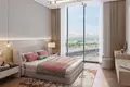 Квартира 2 комнаты 71 м² Дубай, ОАЭ