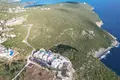 Grundstück  Montenegro, Montenegro