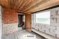 House 150 m² Chaciezynski sielski Saviet, Belarus