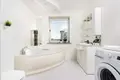 Apartamento 2 habitaciones 45 m² en Cracovia, Polonia