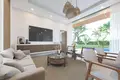 3 bedroom villa 225 m² Rawai, Thailand