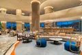 Wohnkomplex Apartments and villas in the Swissotel Residences Cesme complex.