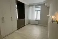 Kvartira 3 xonalar 110 m² Beshkurganda