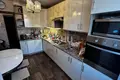 Wohnung 67 m² Stadtkreis Nischni Nowgorod, Russland