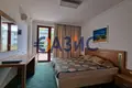 Wohnung 3 Schlafzimmer 142 m² Ravda, Bulgarien