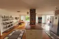 3 bedroom apartment 126 m² Nice, France