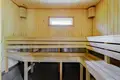 Cottage 159 m² Papiarnianski sielski Saviet, Belarus