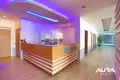 Квартира 3 комнаты 105 м² Кестель, Турция