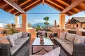Wohnung 3 Schlafzimmer 158 m² San Pedro Alcantara, Spanien