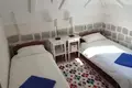 4 bedroom Villa 230 m² Budva, Montenegro