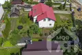 Casa 252 m² Zaslauje, Belarús