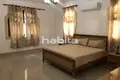 6 bedroom house 825 m² Puerto Plata, Dominican Republic