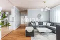 4 bedroom house 141 m² Kuopio sub-region, Finland