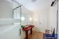 Apartment 160 m² Alicante, Spain