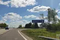Land  Lahoysk District, Belarus