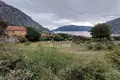 Działki  NG piekna wioska, Czarnogóra