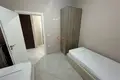 Apartment 85 m² in Vlora, Albania