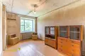 3 room apartment 62 m² Liuban, Belarus