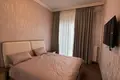 Appartement 2 chambres 62 m² Tbilissi, Géorgie