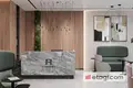 Apartment 381 m² Dubai, United Arab Emirates