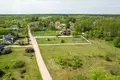 Parcelas 1 habitación 2 755 m² Dabrowa, Polonia