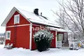 Casa 4 habitaciones 90 m² Loviisa, Finlandia