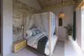 1 bedroom Villa 130 m² Sumbawa Barat, Indonesia