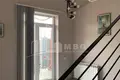 3 bedroom apartment 199 m² Tbilisi, Georgia