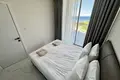 Wohnung 2 zimmer 115 m² Akanthou, Nordzypern