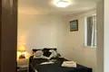 Maison 4 chambres 80 m² Lustica, Monténégro