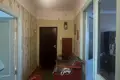 Wohnung 3 zimmer 82 m² Lida, Belarus