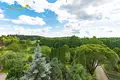 House 397 m² Minsk, Belarus