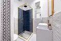 Apartamento 3 habitaciones 89 m² Budapest, Hungría