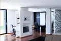 Appartement 1 chambre 53 m² Budva, Monténégro