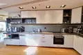 Penthouse 3 bedrooms 230 m² Rafailovici, Montenegro