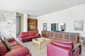 Maison 4 chambres 410 m² Artola, Espagne