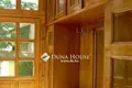 Cottage 579 m² Godollo, Hungary