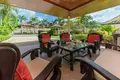 3 bedroom villa 300 m² Ban Bang Thao, Thailand