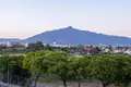 Вилла 5 спален  San Pedro Alcantara, Испания
