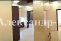 2 room apartment 78 m² Odessa, Ukraine