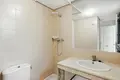 Szeregowiec 3 pokoi 245 m² Bel Air, Hiszpania