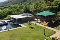 Haus 5 Schlafzimmer 465 m² Jose Santos Guardiola, Honduras