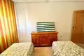 2 bedroom bungalow 61 m² Torrevieja, Spain