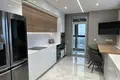 Квартира 3 комнаты 114 м² Минск, Беларусь