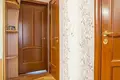 Квартира 3 комнаты 69 м² Молодечно, Беларусь