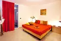  3 bedrooms 150 m² Griante, Italy