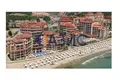 Apartamento 2 habitaciones 78 m² Sveti Vlas, Bulgaria