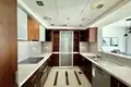 Wohnung 1 zimmer 909 m² Dubai, Vereinigte Arabische Emirate