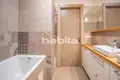 Apartamento 6 habitaciones 150 m² Riga, Letonia